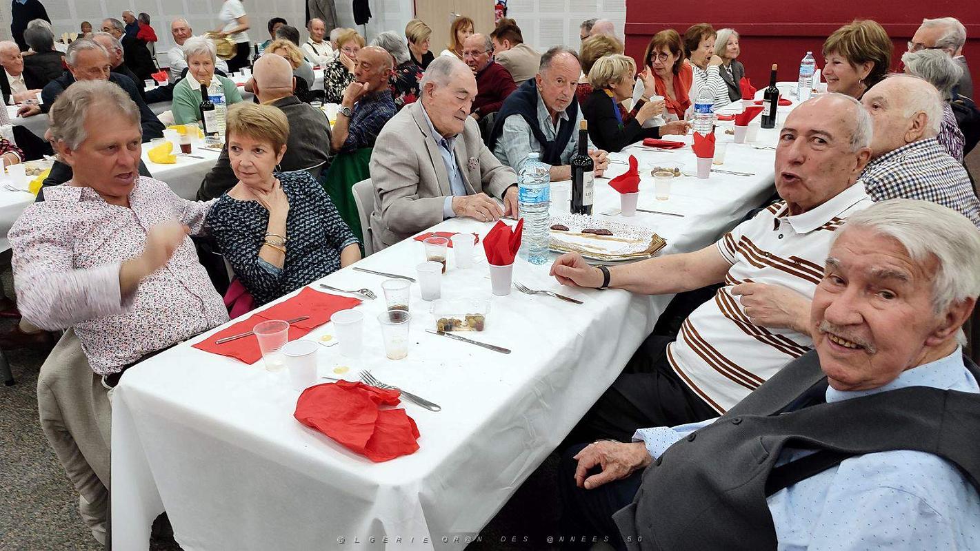 1 VIEVILLE LA CIOTAT - AOBR - LUNDI DE PAQUES DU 10 04 2023 (29).jpg